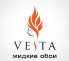 VESTA - Ваши Жидкие обои